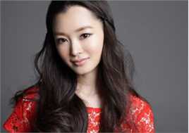 宋轶(Songyi)最全照相册