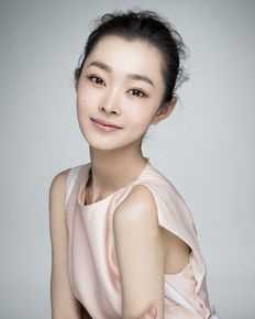 宋轶(Songyi)精选图册