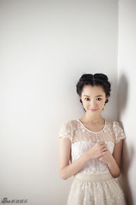 最优质宋轶(Songyi)精彩图册