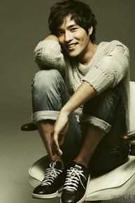 蓝正龙(BLUE)最全壁纸