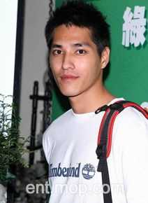 精选蓝正龙(BLUE)精彩图册