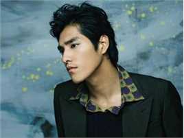 最全蓝正龙(BLUE)精彩图册