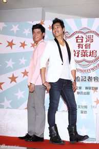 最全蓝正龙(BLUE)精彩图册