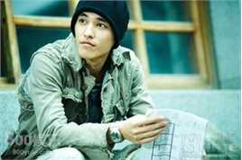 蓝正龙(BLUE)电影作品前后照片