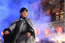 陆毅(Lu Yi)《宫锁连城》最全剧照