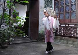 最优质陆毅(Lu Yi)精彩图册