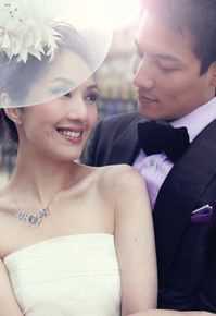 杨千嬅(Miriam Yeung、Yeung Chin-Wah)精彩图册