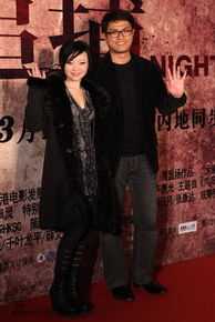 最优质黄真真(Barbara Wong)精彩图册