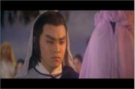 高清尔冬升(Derek Tung-Shing Yee)精彩图册