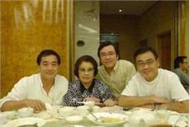 尔冬升(Derek Tung-Shing Yee)精彩图册