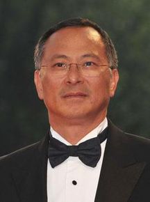 精选杜琪峰(Johnny To)