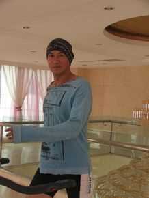 最全李子雄(Waise Lee)壁纸