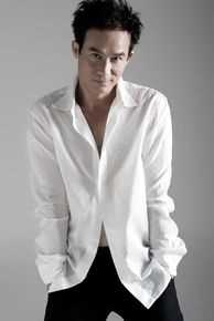 李子雄(Waise Lee)生活照生活照相册