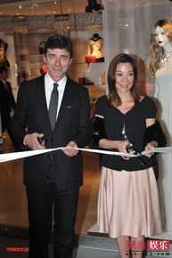 最新杨紫琼(Michelle Yeoh)精彩图册