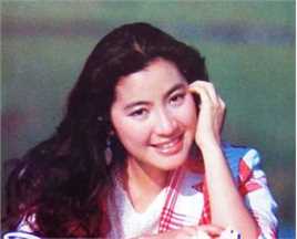 最全杨紫琼(Michelle Yeoh)精彩图册