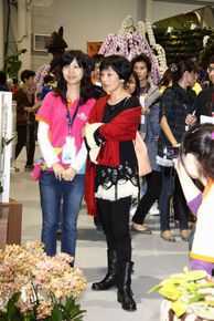 最新张艾嘉(Sylvia Chang)精彩图册