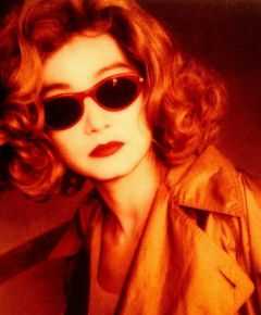 林青霞(Brigitte Lin)的100部电影壁纸壁纸