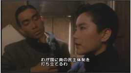 精选林青霞(Brigitte Lin)在1986年《刀马旦》饰演曹云中的图册