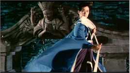 精选林青霞(Brigitte Lin)在1983年《蜀山》饰演堡主中的图册