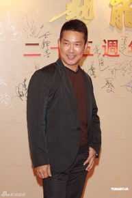 最优质元彪精彩图册