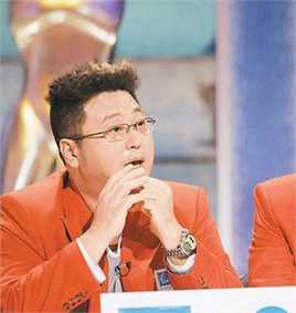 高清谷德昭(Vincent Kuk Tak Chiu)精彩图册