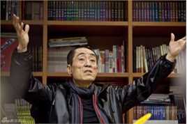 张艺谋(Zhang Yimou)精彩图册