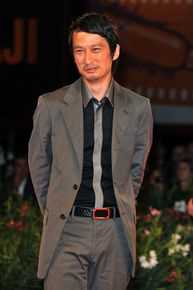 精选陈英雄(Anh Hung Tran)