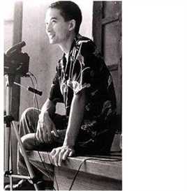 最新陈英雄(Anh Hung Tran)精彩图册