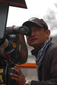 最优质张之亮精彩图册