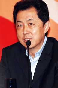 最全朱延平壁纸