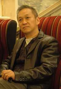 最优质陈德森(Teddy Chan)生活照