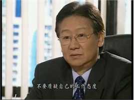 张同祖(Joe Cheung)妙手仁心2图片图集