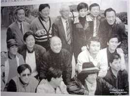 最新楚原性感图片