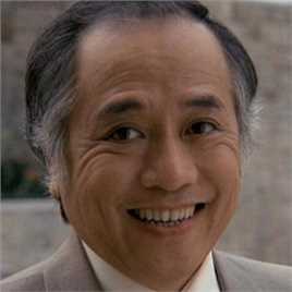 精选楚原精彩图册