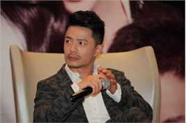 段奕宏(Duan Long)图集图册