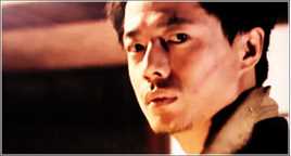 最优质段奕宏(Duan Long)在《记忆的证明》饰演周尚文中的相册