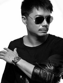 高清段奕宏(Duan Long)性感图片