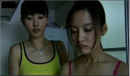 白百何(Bai Baihe)2009年《我的青春谁做主》精选剧照