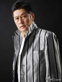 最全林威(Lam Wai)素颜照