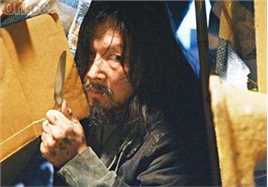 精选廖启智(Liu Kai Chi)