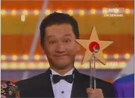 高清廖启智(Liu Kai Chi)图片