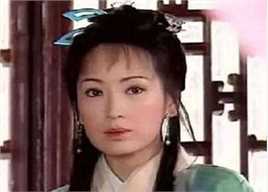 龚慈恩(Mini Kung)在《刀歌之豪姬》的最新剧照