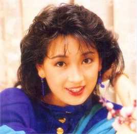 最新龚慈恩(Mini Kung)性感图片