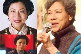 罗兰(Helena Law Lan)香港图片图册