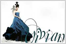 周慧敏(Chow Wai Man、Vivian Chow)近年