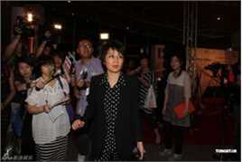 精选曾励珍精彩图册