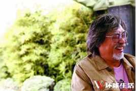 最全戚其义(Ki Yee Chik)精彩图册