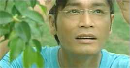 郭晋安(Roger Kwok Chun On)参演电影作品图片图集