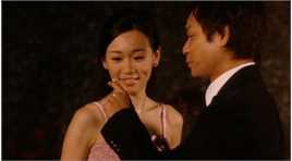 郭晋安(Roger Kwok Chun On)2007年《雀圣3自摸三百番》最优质剧照