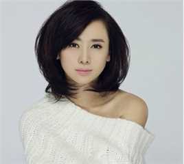 翁虹(Ewong ，Yvonne Yung Hung)精选图册